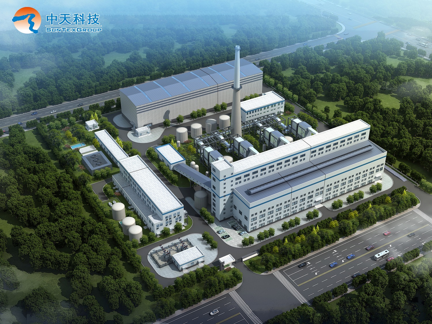此圖片的alt屬性為空；文件名為2021121302425349.jpg